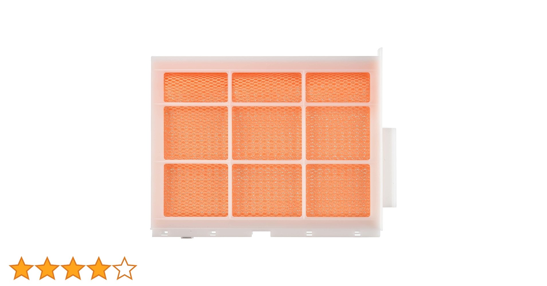 日立 - ★【Hoshino83 様 】日立EP-KVG900-N★ 楽天市場】日立 空気清浄機 ep-kvg900の通販